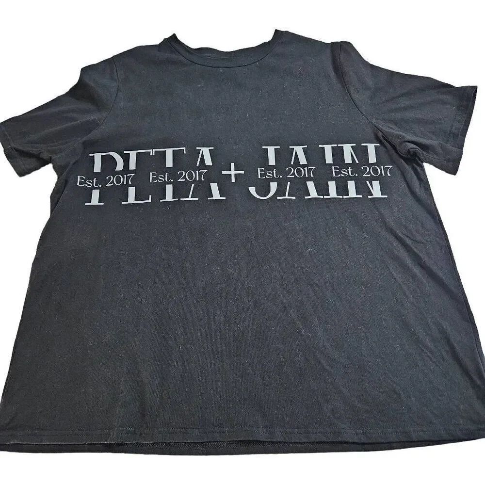 Peta + Jain shirt for women